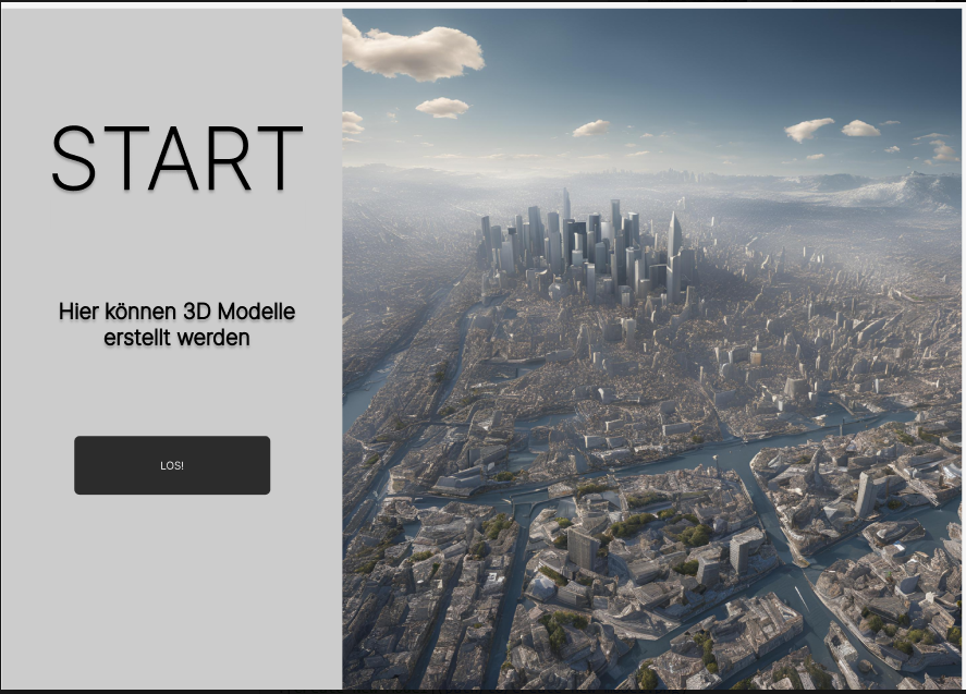 _images/FIGMAStart.png